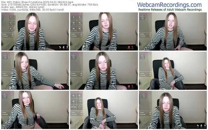 2025/04/01/mfc-cutedina-08-19-23