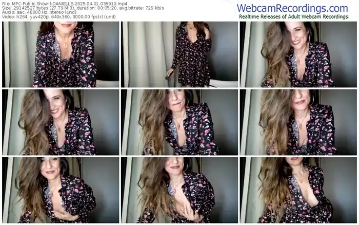 2025/04/01/mfc-danielle-03-59-10