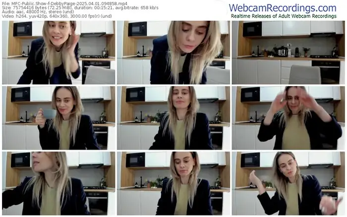 2025/04/01/mfc-debbypaige-09-48-58