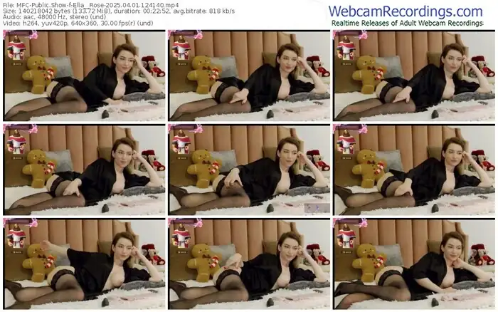 2025/04/01/mfc-ella__rose-12-41-40