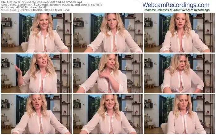 2025/04/01/mfc-elyurfutureex-00-50-36