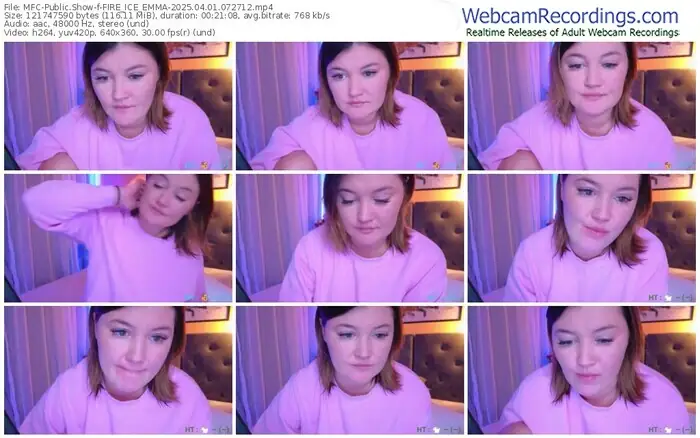 2025/04/01/mfc-fire_ice_emma-07-27-12