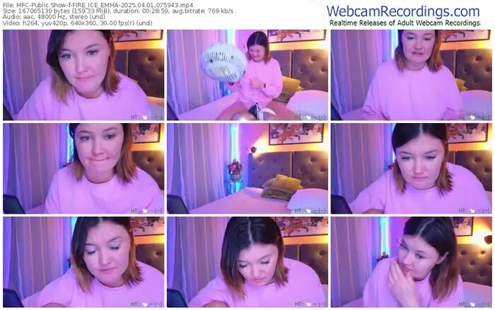 2025/04/01/mfc-fire_ice_emma-07-59-43