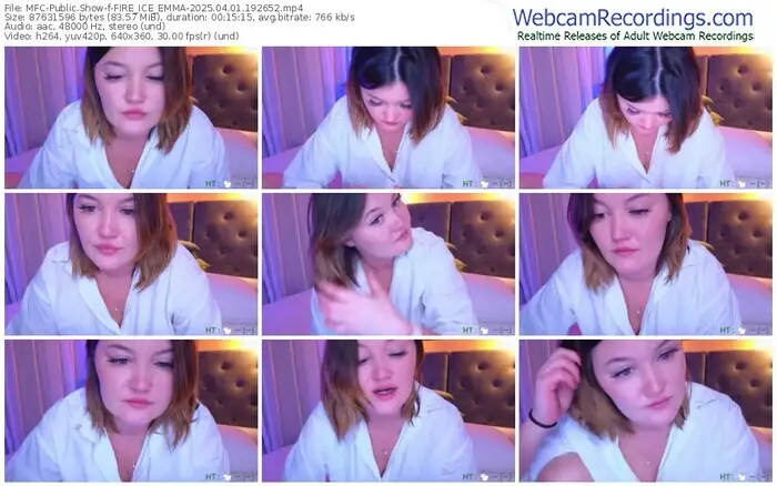 2025/04/01/mfc-fire_ice_emma-19-26-52