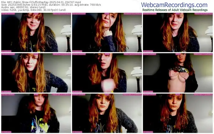 2025/04/01/mfc-fluffinrayray-23-47-47