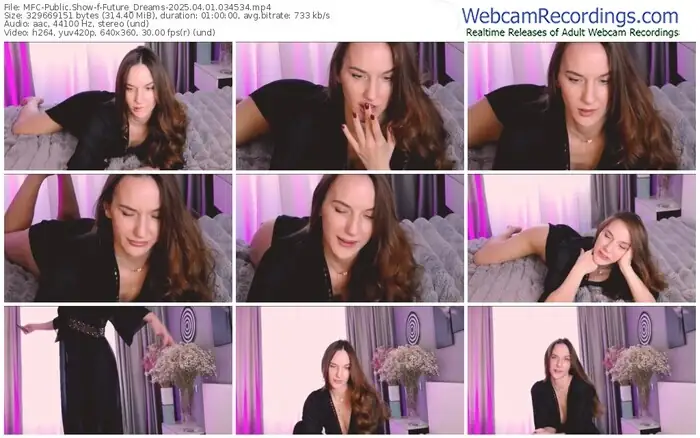 2025/04/01/mfc-future_dreams-03-45-34