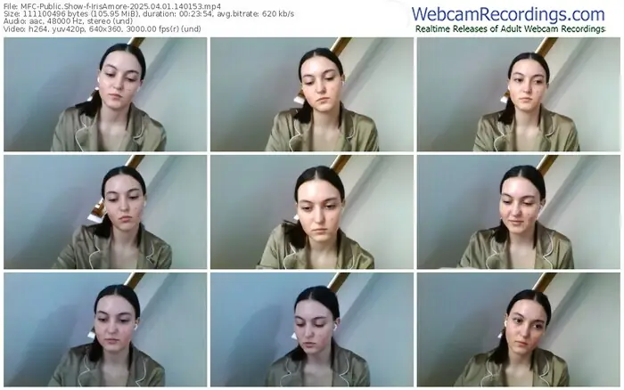 2025/04/01/mfc-irisamore-14-01-53