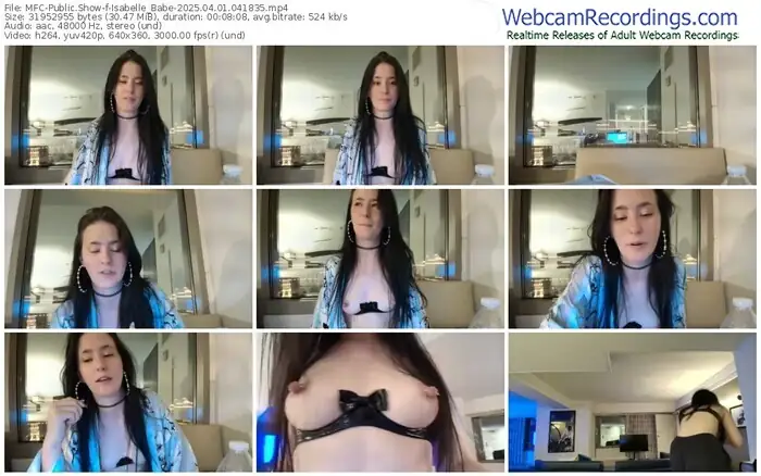 2025/04/01/mfc-isabelle_babe-04-18-35