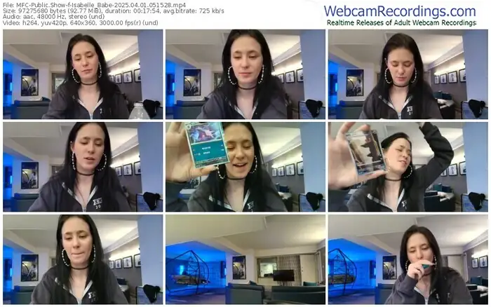 2025/04/01/mfc-isabelle_babe-05-15-28