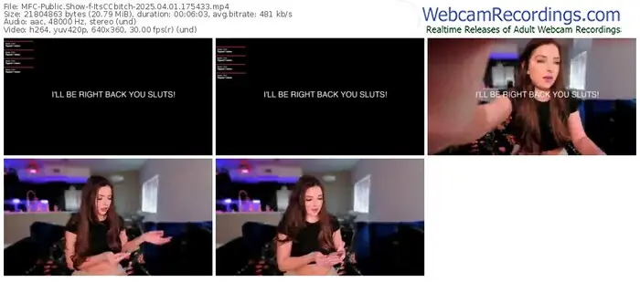 2025/04/01/mfc-itsccbitch-17-54-33