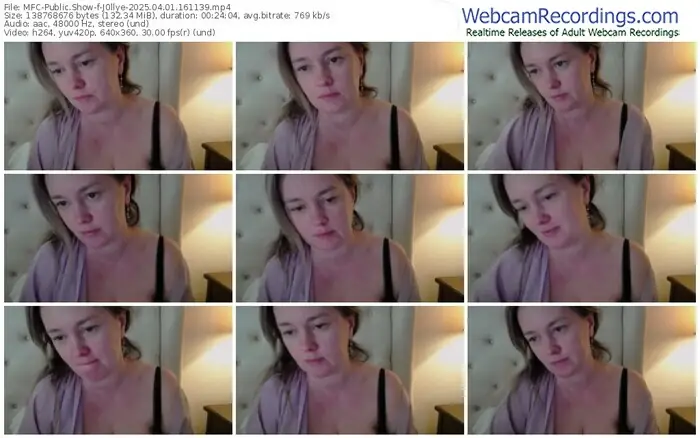 2025/04/01/mfc-j0llye-16-11-39