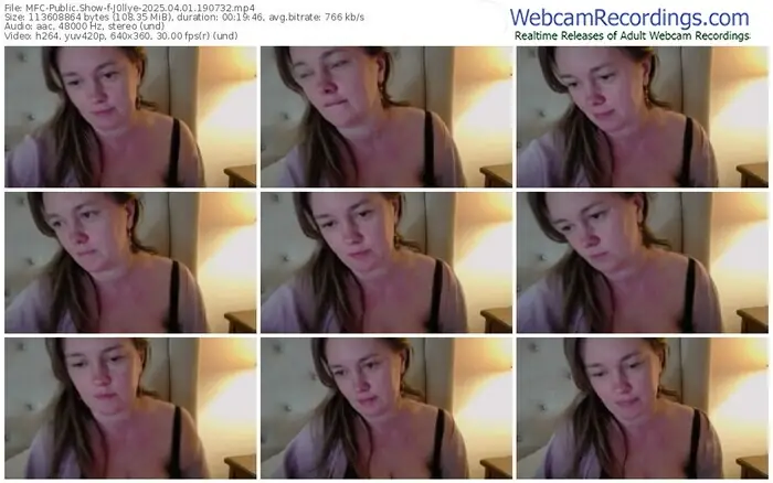 2025/04/01/mfc-j0llye-19-07-32