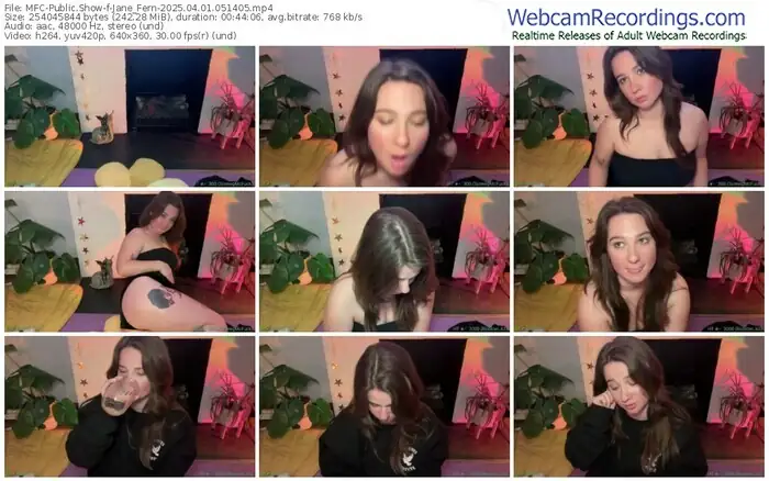 2025/04/01/mfc-jane_fern-05-14-05