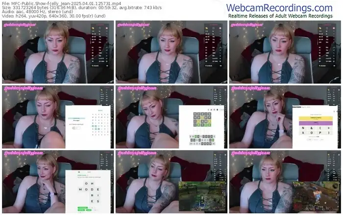 2025/04/01/mfc-jelly_jean-12-57-31