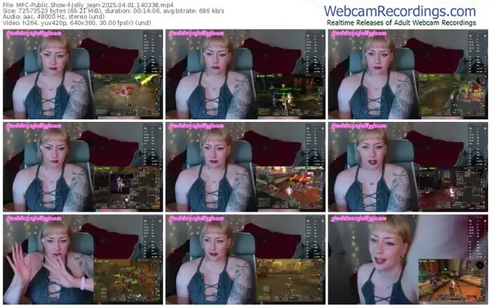 2025/04/01/mfc-jelly_jean-14-03-38