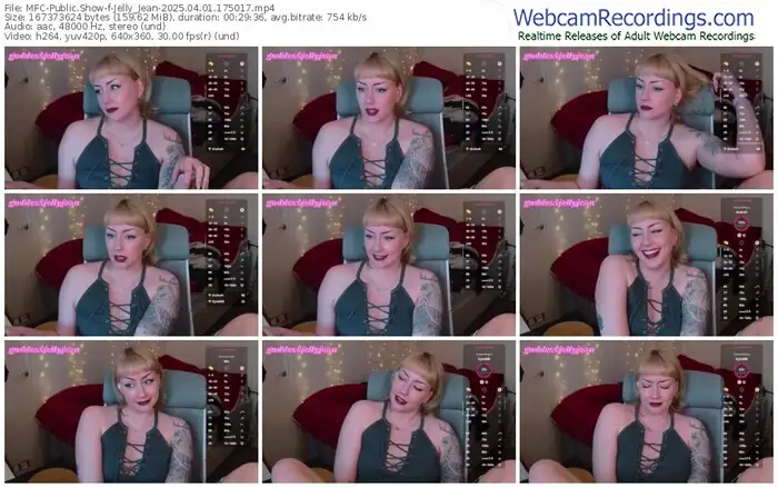 2025/04/01/mfc-jelly_jean-17-50-17