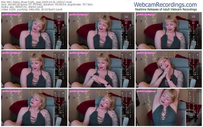 2025/04/01/mfc-jelly_jean-18-30-17