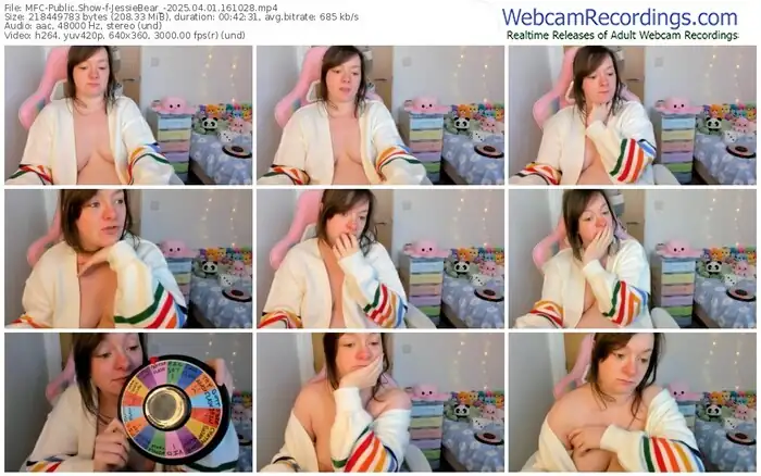 2025/04/01/mfc-jessiebear_-16-10-28