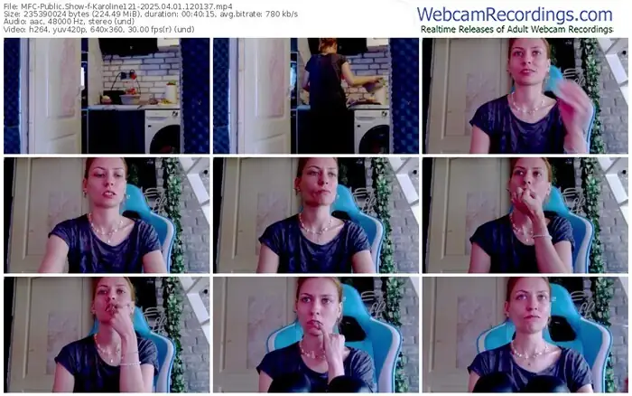 2025/04/01/mfc-karoline121-12-01-37