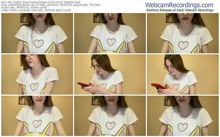 2025/04/01/mfc-kellyorlean-18-40-32