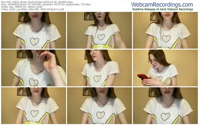 2025/04/01/mfc-kellyorlean-18-44-56