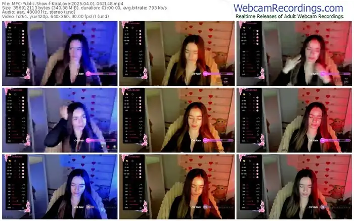 2025/04/01/mfc-kiralove-06-21-48