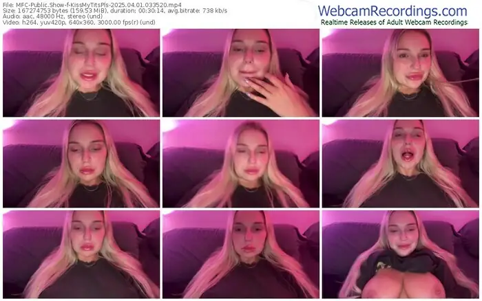 2025/04/01/mfc-kissmytitspls-03-35-20