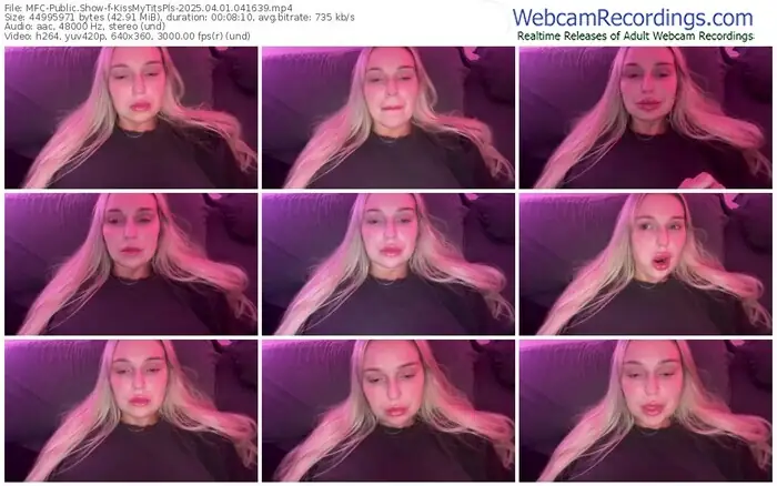 2025/04/01/mfc-kissmytitspls-04-16-39