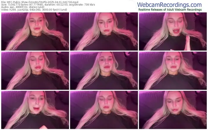 2025/04/01/mfc-kissmytitspls-04-17-30