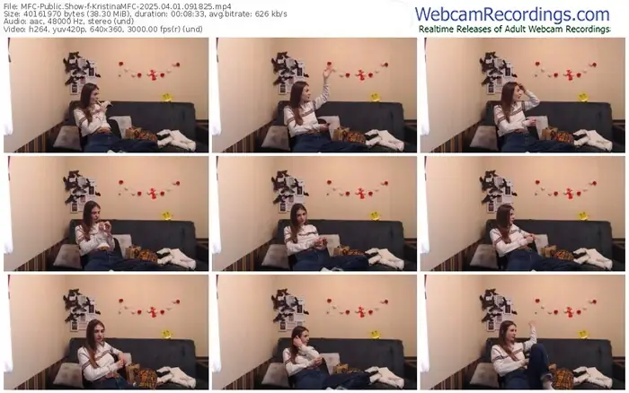 2025/04/01/mfc-kristinamfc-09-18-25