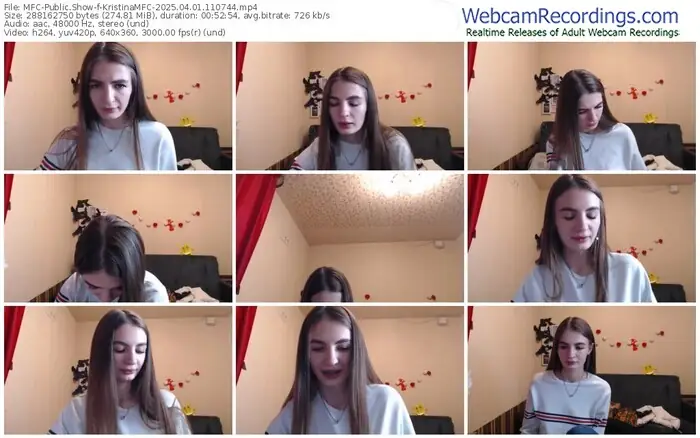 2025/04/01/mfc-kristinamfc-11-07-44