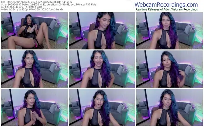 2025/04/01/mfc-lexy_fox2-04-18-48
