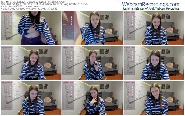 2025/04/01/mfc-librarium-16-33-57