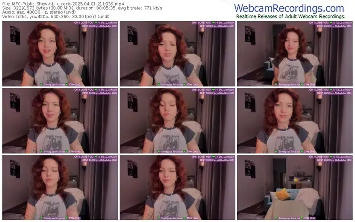 2025/04/01/mfc-lilu_rock-21-19-39