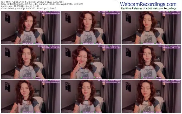 2025/04/01/mfc-lilu_rock-21-27-22