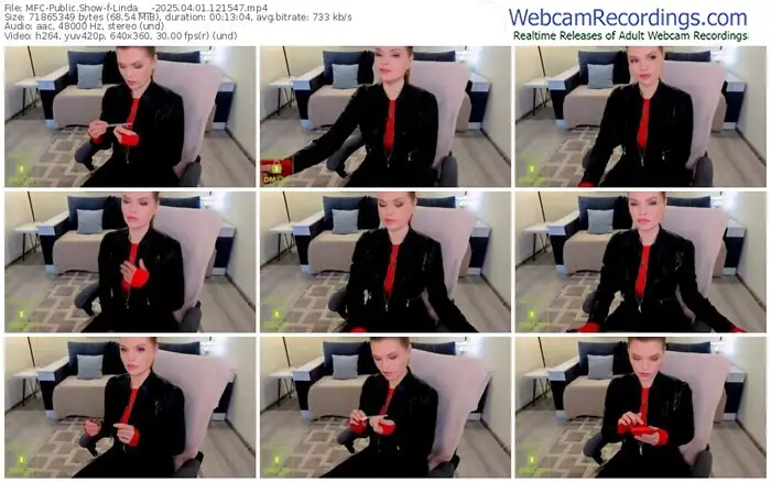 2025/04/01/mfc-linda___-12-15-47