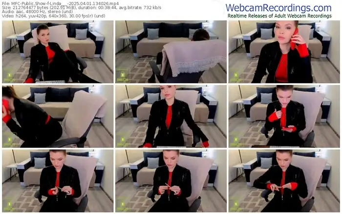 2025/04/01/mfc-linda___-13-40-26