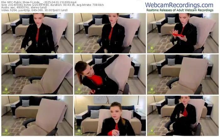 2025/04/01/mfc-linda___-15-16-39