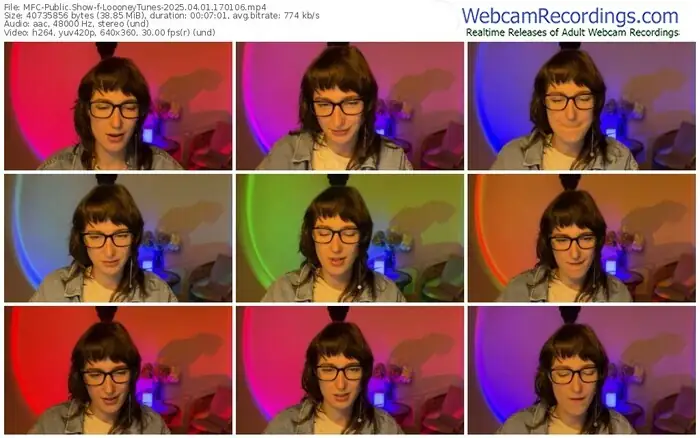 2025/04/01/mfc-loooneytunes-17-01-06