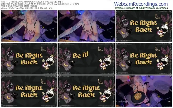 2025/04/01/mfc-lunawolfie-00-21-13