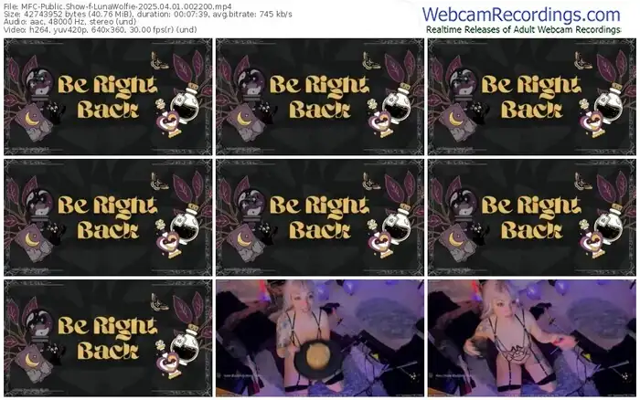 2025/04/01/mfc-lunawolfie-00-22-00