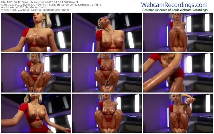 2025/04/01/mfc-mandypeas-10-07-50