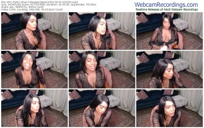 2025/04/01/mfc-meagan2good-05-32-52