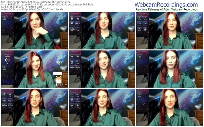 2025/04/01/mfc-mialuxe-17-00-53