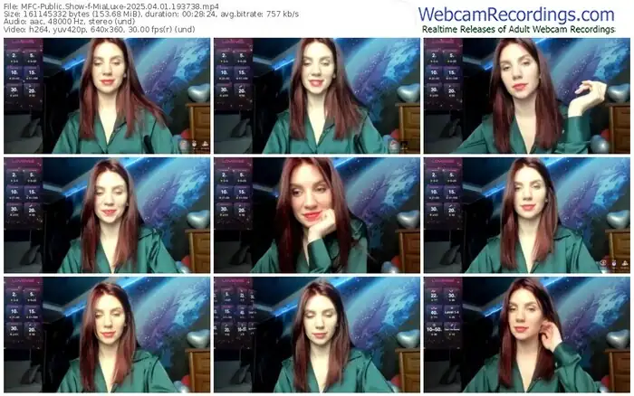 2025/04/01/mfc-mialuxe-19-37-38