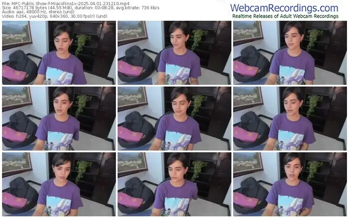 2025/04/01/mfc-miacollins1x-23-12-10