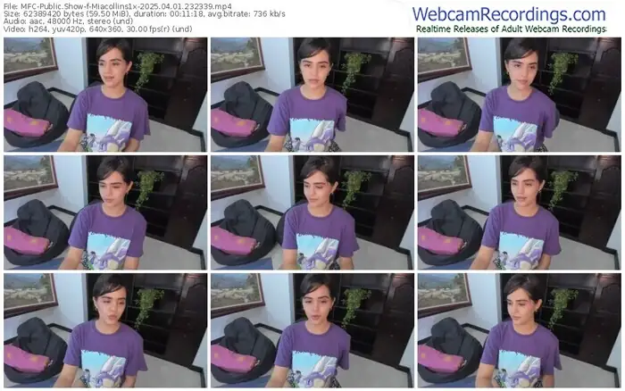 2025/04/01/mfc-miacollins1x-23-23-39