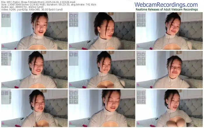 2025/04/01/mfc-milabritton1-13-33-28