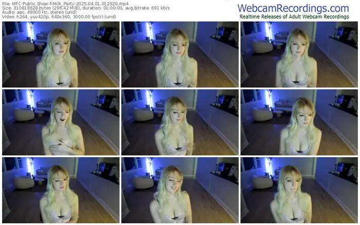 2025/04/01/mfc-milk_party-01-29-20