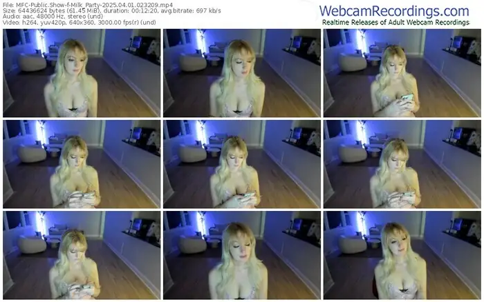 2025/04/01/mfc-milk_party-02-32-09